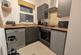 Additional image 2 of 18 - 20 Worthing Road,