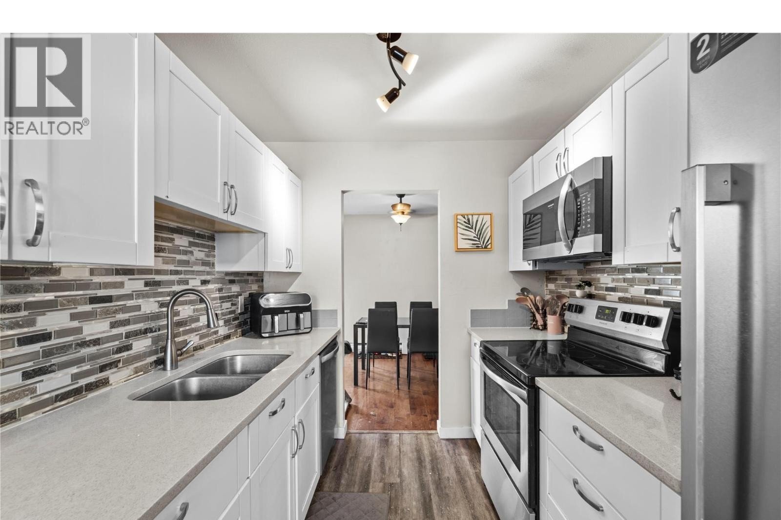 Additional image 8 of 4-700 Collingwood Drive, Kamloops, BC, V2B6B9