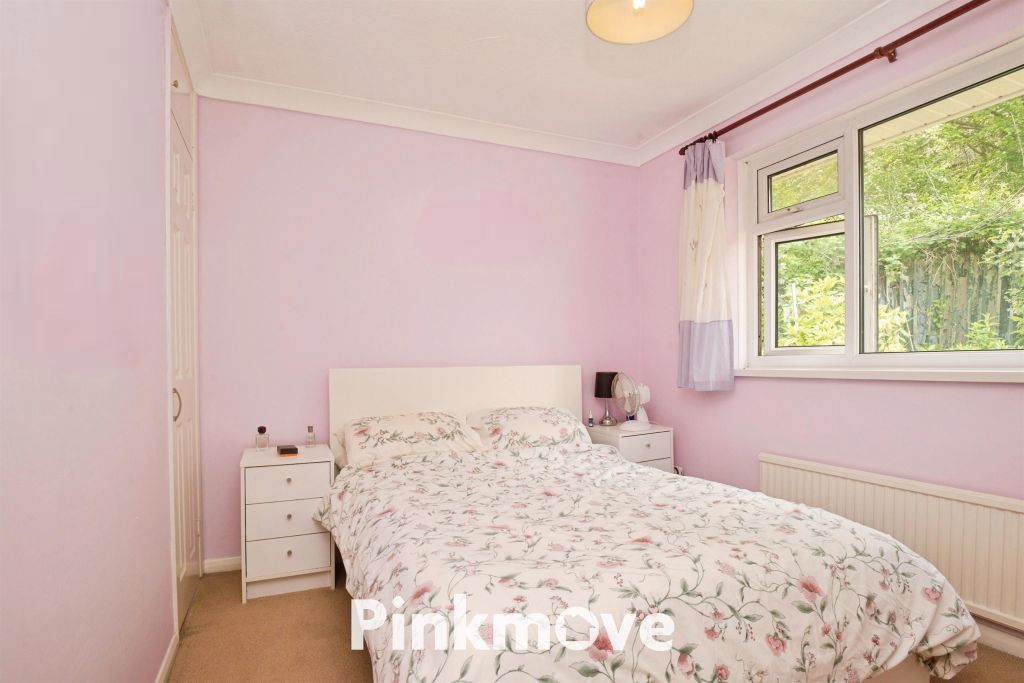 Additional image 12 of 3 bed detached house for saleDents Hill, Newport NP19