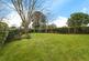 Additional image 13 of Littleham Road, Exmouth, Devon, EX8