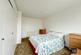 Additional image 16 of Brabham Crescent, Streetly, Sutton Coldfield, B74 2BW