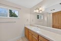 Additional image 38 of 302 Pine Forest Dr, Aptos, CA, 95003
