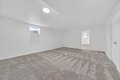 Additional image 29 of 14917 E Heroy Ave, Spokane, WA, 99216