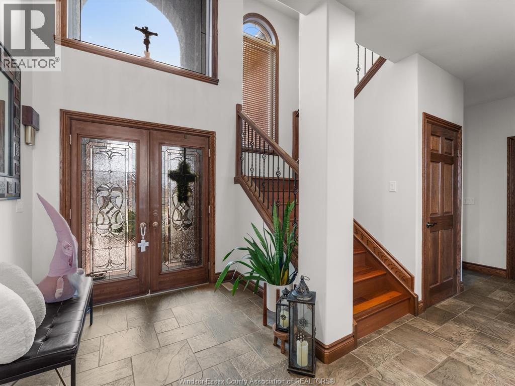 Additional image 4 of 201 Ellison , Leamington, ON, N8H5J2