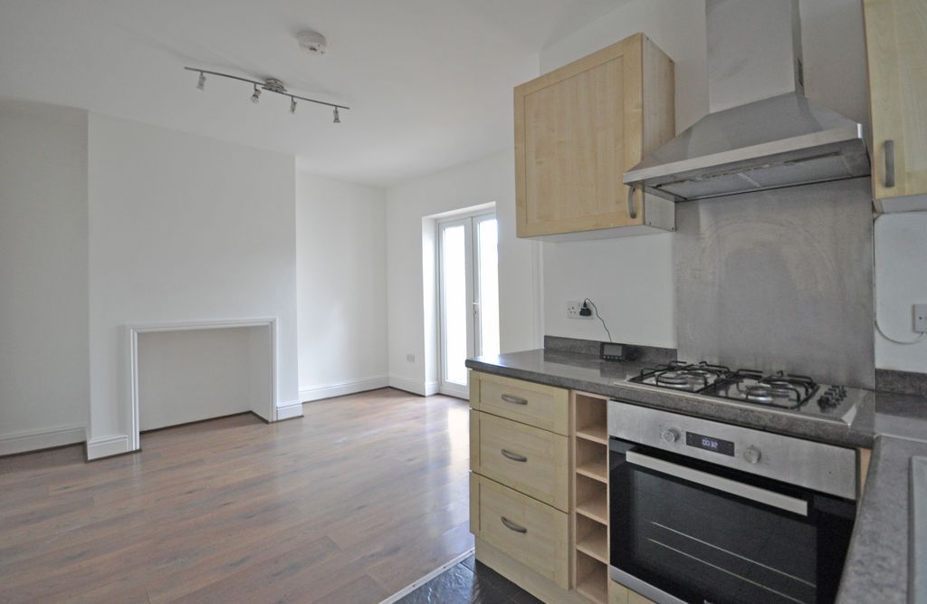 Additional image 6 of 3 bed semi-detached house for saleGreenmeadow Road, Newport NP19