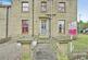 Birkby Hall Road, Huddersfield