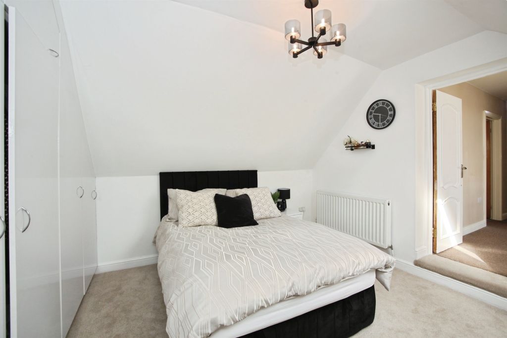 Additional image 22 of 5 bed semi-detached bungalow for saleHeath Park Avenue, Cardiff CF14