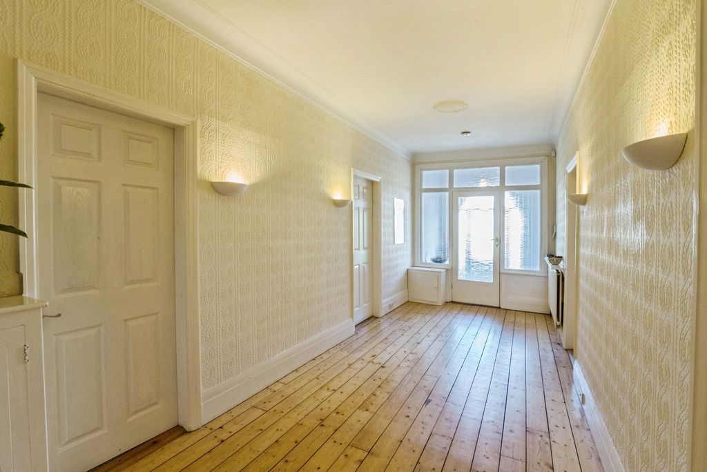 Additional image 4 of 4 bed bungalow for saleDevonshire Road, Lytham St. Annes, Lancashire FY8