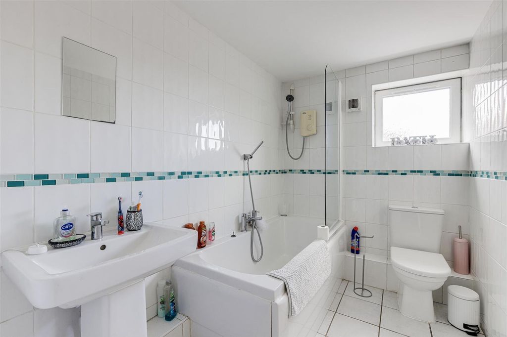 Additional image 14 of 2 bed flat for saleStation Road, Draycott DE72