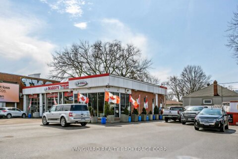 Additional image 7 of 1772 Jane Street, Toronto, ON, M9N 2T1