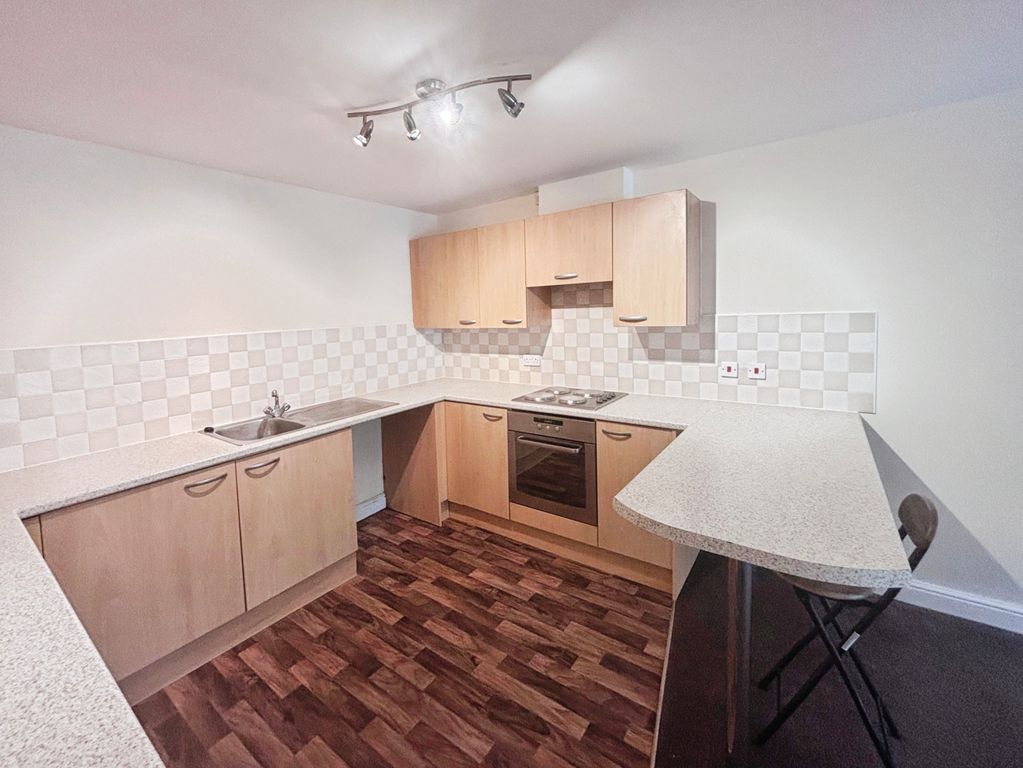 Additional image 7 of 2 bed flat for saleHessle High Road, Hull HU4