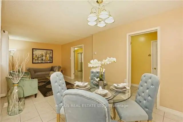Additional image 5 of 62 Candy Crescent, Brampton, ON, L6X 3Z5