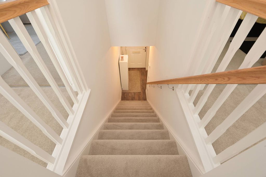 Additional image 13 of 4 bed detached house for saleBrocken Brigg Parkway, Gilmerton, Edinburgh EH17