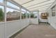 Additional image 4 of Bidwell Brook Drive, Paignton, TQ4