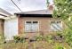 Additional image 10 of Pruden Avenue, Lanesfield, Lanesfield, Wolverhampton, WV4 6PT