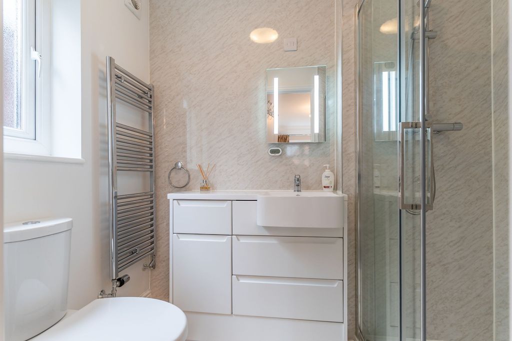 Additional image 15 of 4 bed detached house for saleDownton Hall Close, Newport NP20