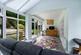 Additional image 12 of Ringwood Grove, BS23