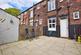 Additional image 10 of Blenheim Street, Meanwood, Rochdale, Greater Manchester, OL12
