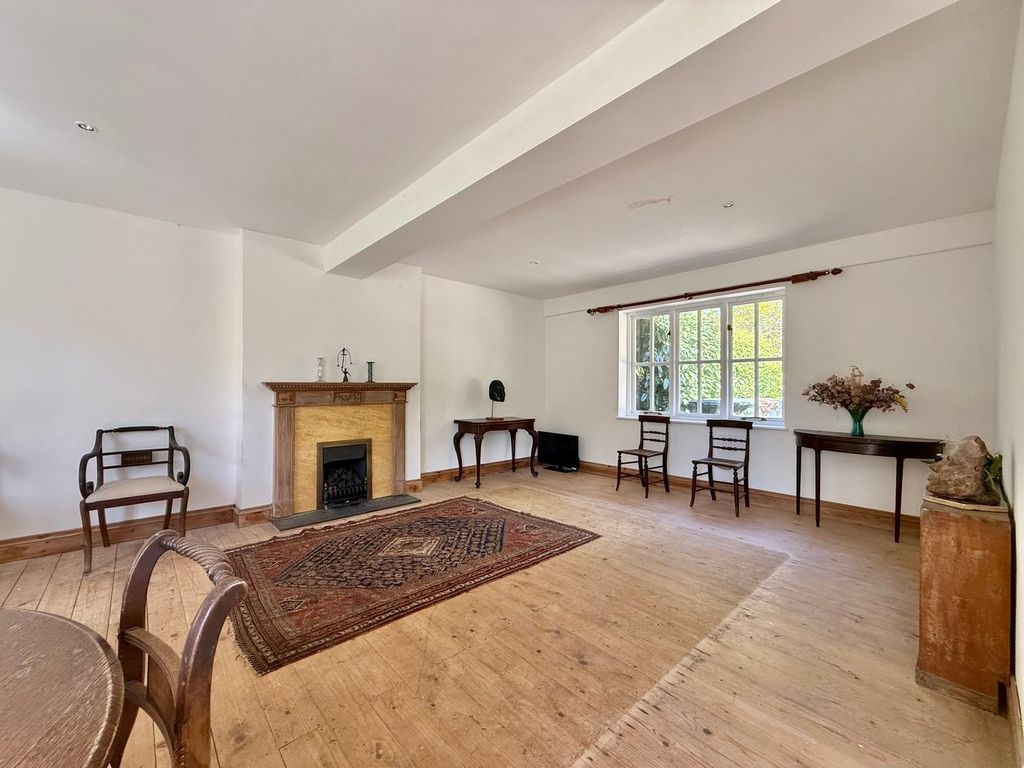 Additional image 38 of 8 bed detached house for saleWhydown Road, Bexhill-On-Sea TN39