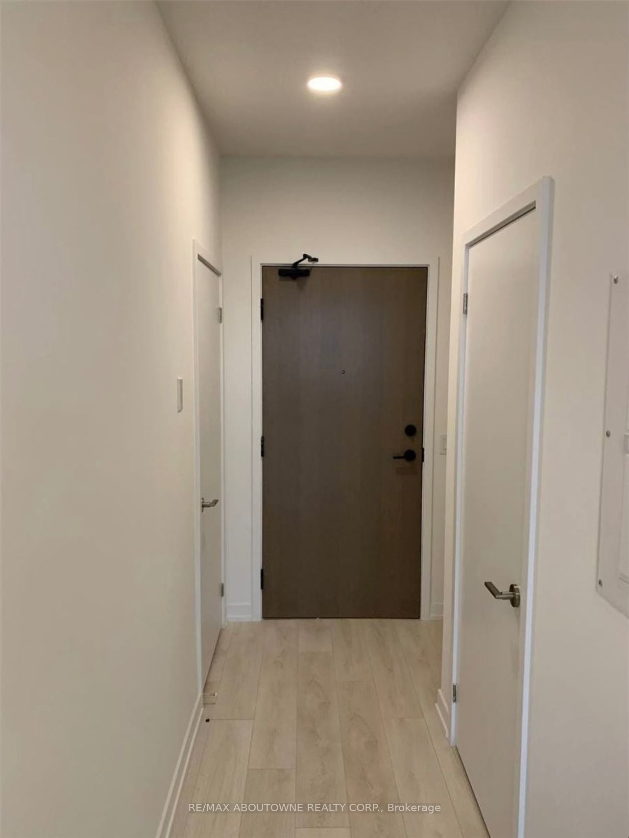 Additional image 3 of 2402-225 Sumach Street, Toronto, ON, M5A 3K3