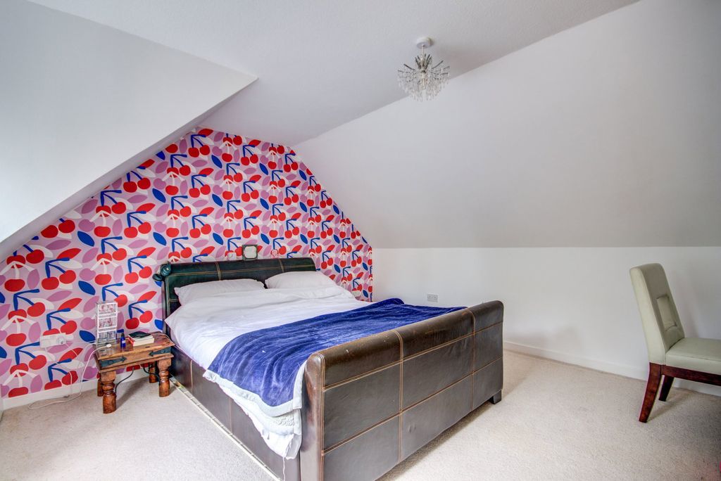 Additional image 15 of 3 bed detached house for saleRhian, Gruids, Lairg, Sutherland IV27