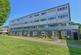 Crib Street, Ware SG12