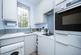 Additional image 4 of Judd Street, London WC1H