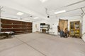 Additional image 34 of 4117 Caligiuri Canyon Rd, Vacaville, CA, 95688