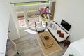 Additional image 7 of 1864 Caminito De La Narcissa, Glendale, CA, 91208