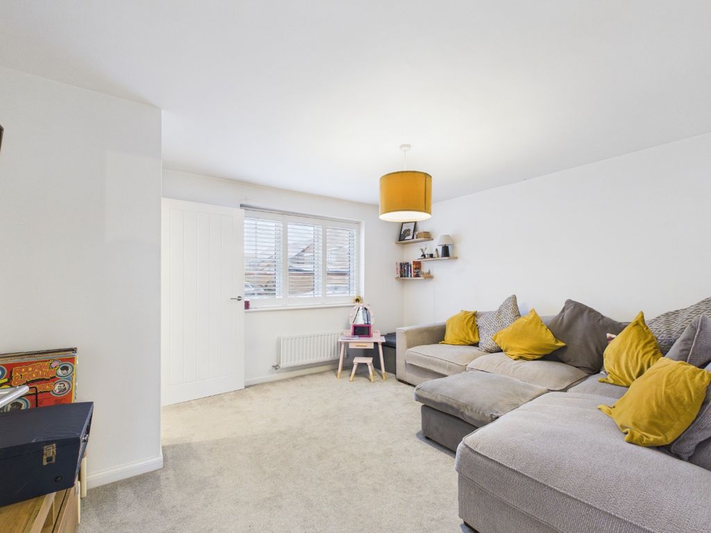 Additional image 7 of 3 bed semi-detached house for saleMarson Drive, Beverley HU17