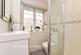 Additional image 12 of Greenacres, Lower Kingswood, Tadworth, Surrey