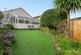 Additional image 15 of Bidwell Brook Drive, Paignton, TQ4
