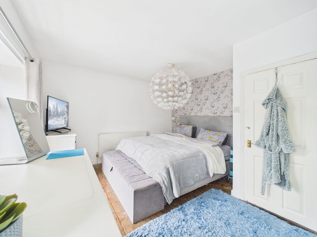 Additional image 20 of 3 bed terraced house for saleGreenfield Terrace, Ebbw Vale NP23