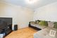 Additional image 10 of Gordon Place, Gravesend, Kent, DA12