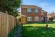 Additional image 15 of Chapel Road,  Camberley,  GU15
