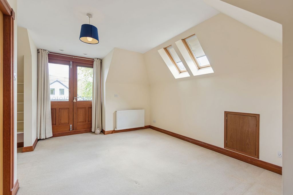 Additional image 18 of 5 bed detached house for saleBranziert Road, Killearn, Glasgow G63