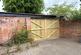Additional image 18 of Southborough Road, Surbiton, KT6