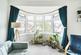 Additional image 10 of Bedford Avenue, High Barnet, EN5