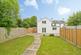 Additional image 5 of Garreggoch Cottages, PORTHMADOG, Gwynedd, LL49