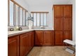 Additional image 26 of 10 Shamrock Cir, Santa Rosa, CA, 95403