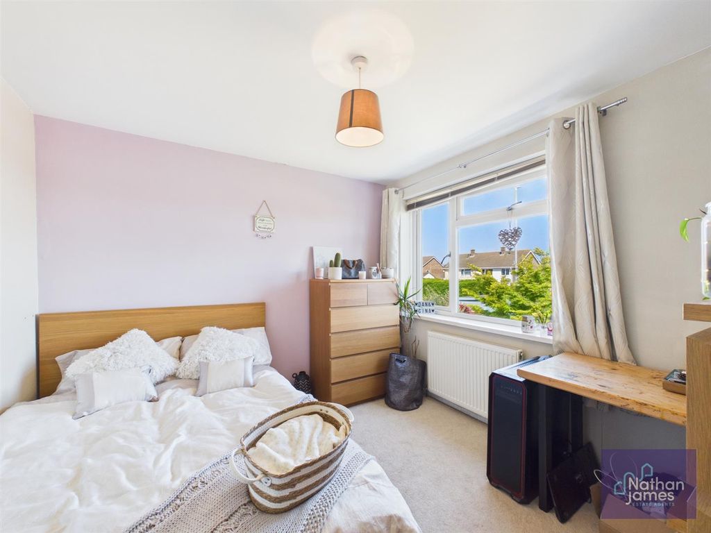 Additional image 10 of 3 bed semi-detached house for saleHeron Road, Caldicot NP26