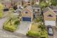 Additional image 26 of Ashbrook Road, Macclesfield SK10