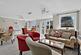 Additional image 11 of Fussells Court, Station Road, Worle, Weston-Super-Mare