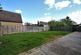 Additional image 21 of Woolhampton Way, Chigwell, IG7
