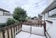 Additional image 8 of Weston-Super-Mare BS22