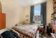 Additional image 11 of Crayford Road, London, N7