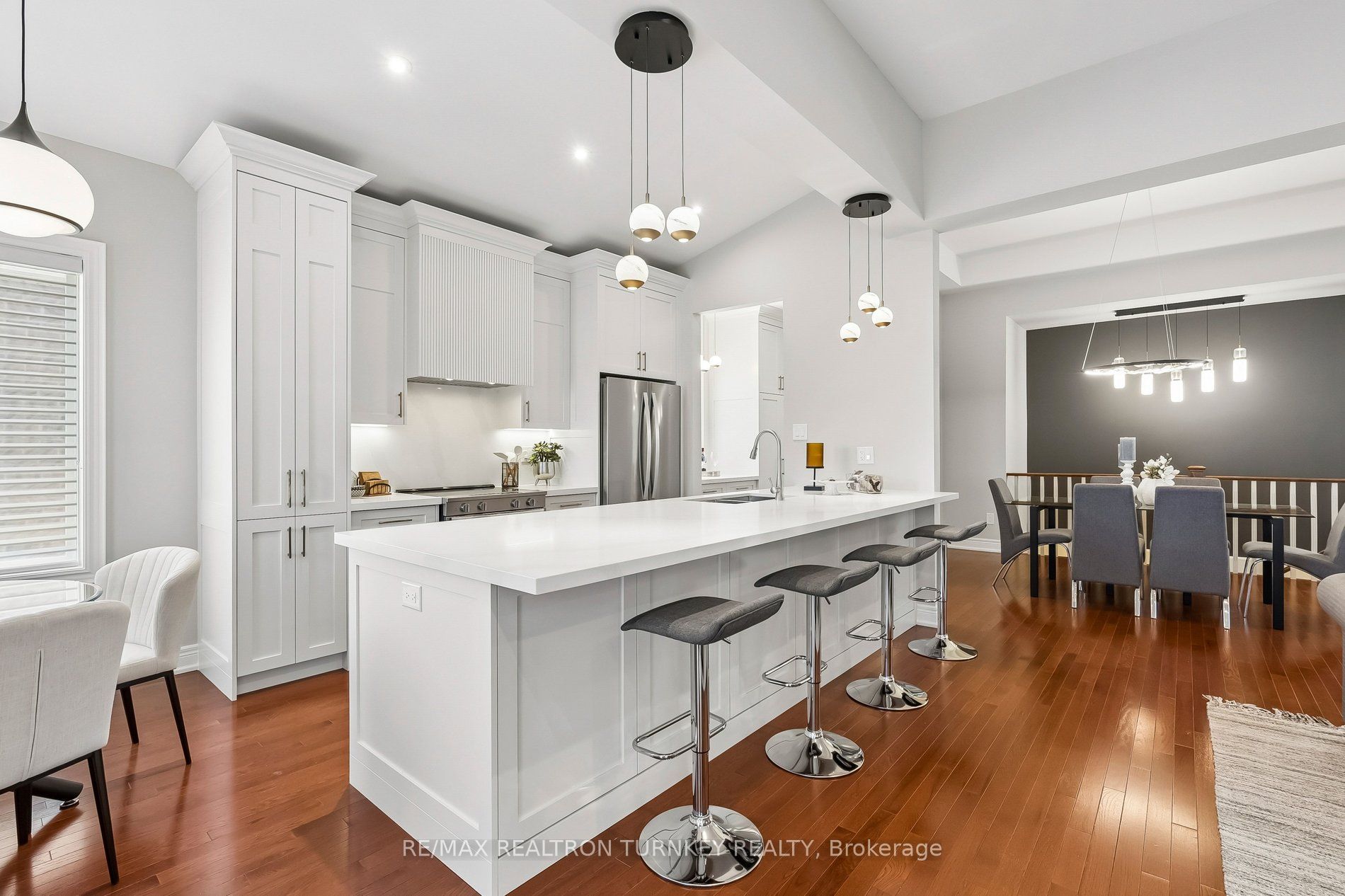 Additional image 6 of 3 Little Ben N/a, Whitchurch-stouffville, ON, L4A 0K5