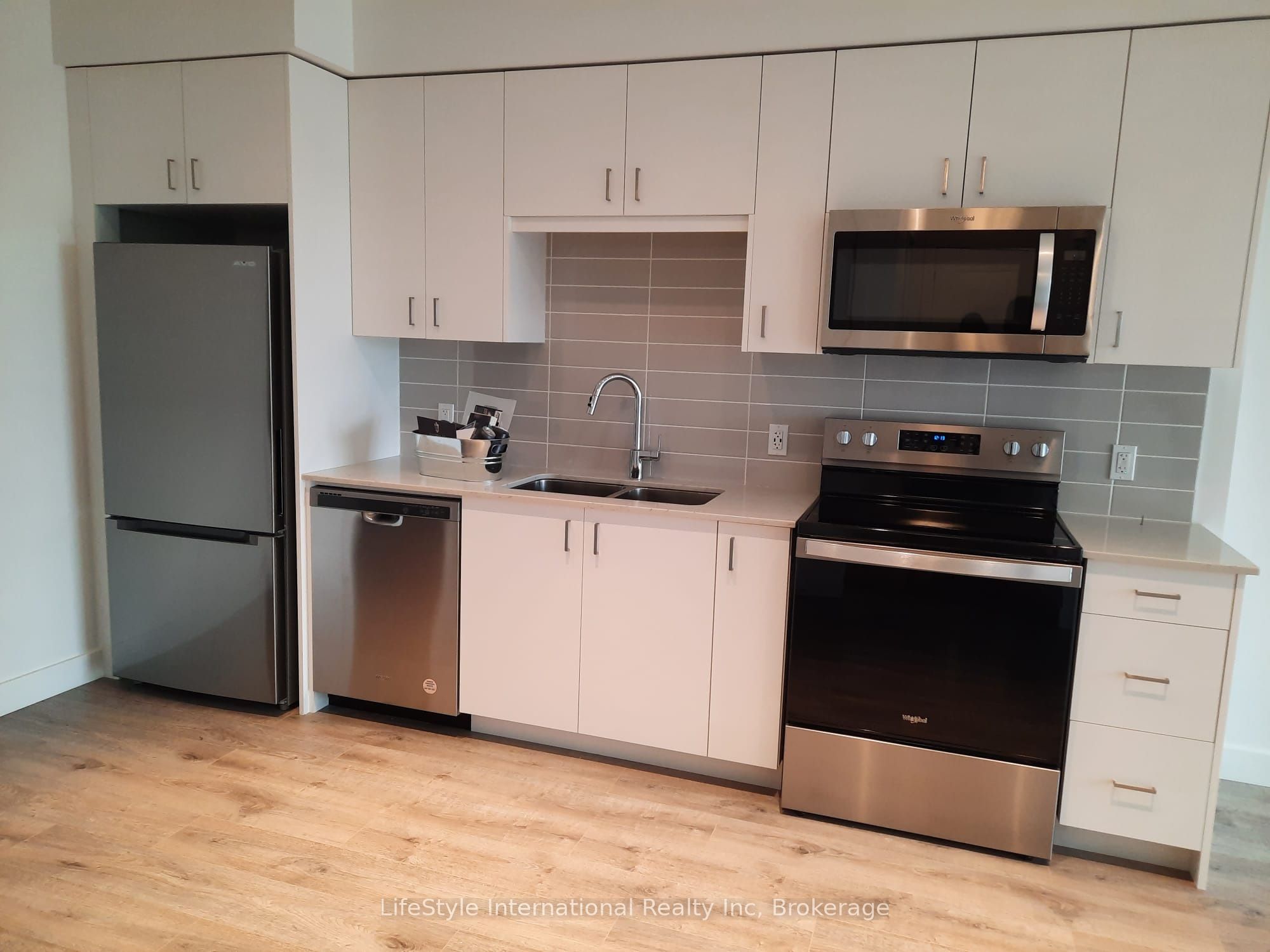Additional image 2 of 1104-50 Grand Avenue S, Cambridge, ON, N1S 0C2