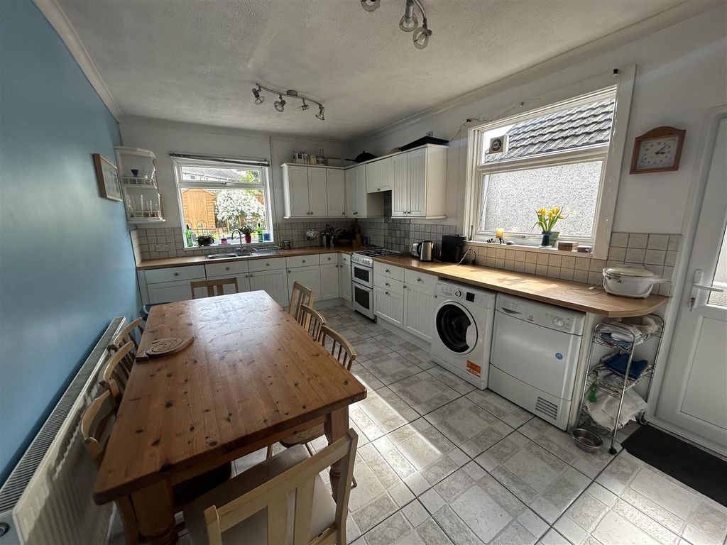Additional image 8 of 4 bed terraced house for saleTyisha Road, Llanelli SA15