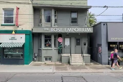 Additional image 7 of 204 Dupont Street, Toronto, ON, M5R 2E6
